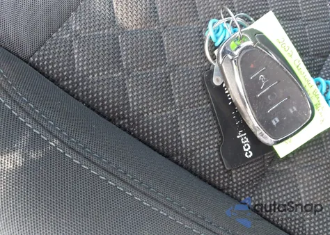 2022 Chevrolet Blazer Awd 2Lt from USA, damaged, VIN 3GNKBHR44NS131995